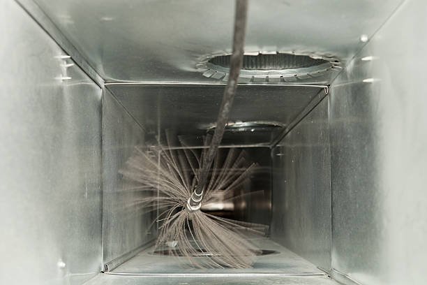 Best Professional Duct Cleaning Services  in Oak Grove, VA