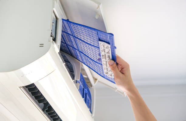 Best Local Air Duct Cleaning Services  in Oak Grove, VA